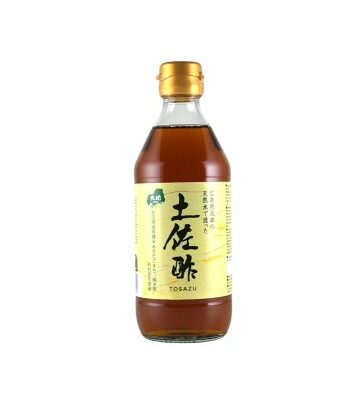 tosazu-vinaigre-fume-a-la-bonite-360ml