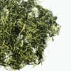 sencha karigane bio - Thé Bon Thé Bio ©