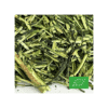 sencha karigane bio 1 - Thé Bon Thé Bio