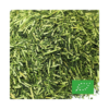 sencha karigane bio 2 - Thé Bon Thé Bio