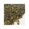 oolong osmanthe - feuilles sèches