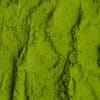 matcha de cérémonie - Louva Matcha