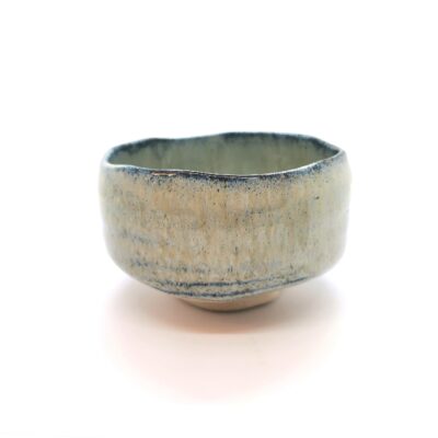 petit bol matcha aurore - 1