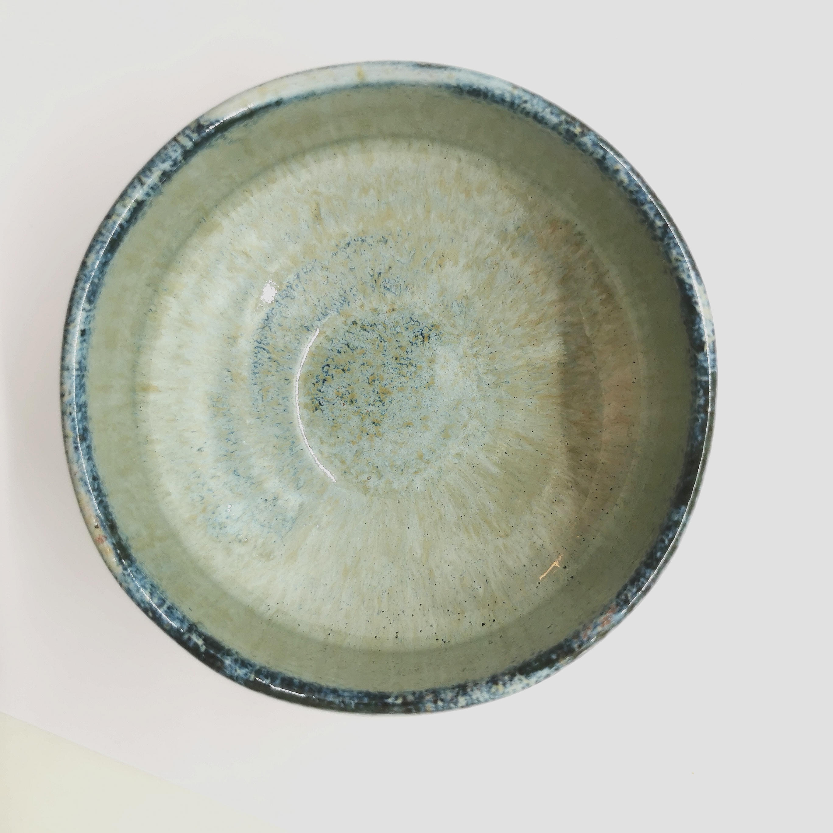 petit bol matcha aurore - 2 - Thé Bon Thé Bio ©