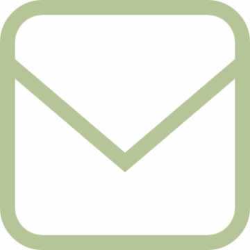 Icône Newsletter