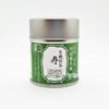 matcha kotobuki bio - organic matcha kotobuki - Thé Bon Thé Bio ©