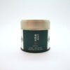 matcha saemidori bio -tokunaga seicha - recto