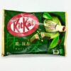 KitKat Matcha