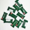 KitKat Matcha 2
