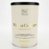 matcha collagen vanille - matcha & co