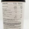matcha collagen original - verso - matcha & co
