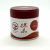 matcha gokou - boite de 20g - D-matcha