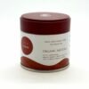 matcha gokou - boite de 20g - verso