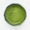 matcha gokou bio - bol 1 - Thé Bon Thé Bio ©