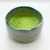matcha gokou bio - bol 2 - Thé Bon Thé Bio ©