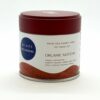 matcha okumidori bio - boite de 20g - verso