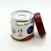 matcha okumidori bio - boite de 20g - opercule