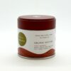 matcha yabukita bio - d-matcha - boite de 20g. - dos