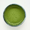 matcha yabukita bio - bol 1 - Thé Bon thé Bio ©