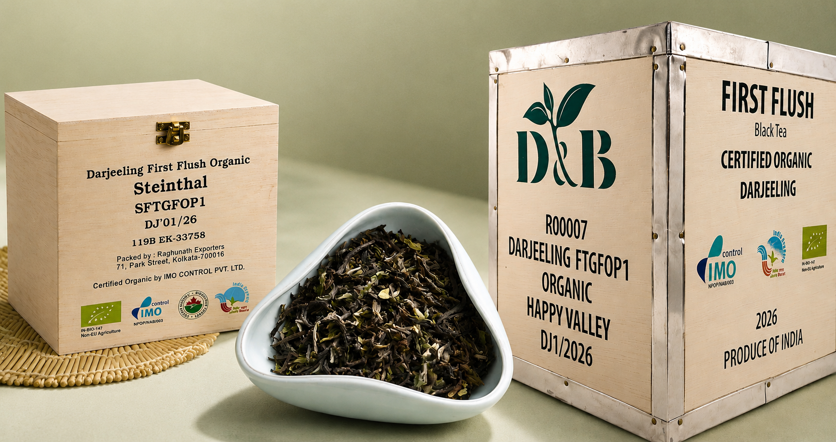bannière darjeelings 2026 bannière darjeelings 2026