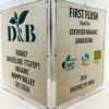 happy valley bio first flush - 2026