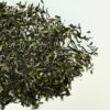 steinthal 1st flush bio 2026 - feuilles sèches