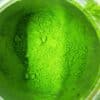 matcha impérial bio - poudre