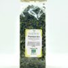 plantain bio 50g - feuilles sèches