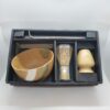 carton kit à matcha complet - Thé Bon Thé Bio ©