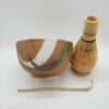kit matcha 3