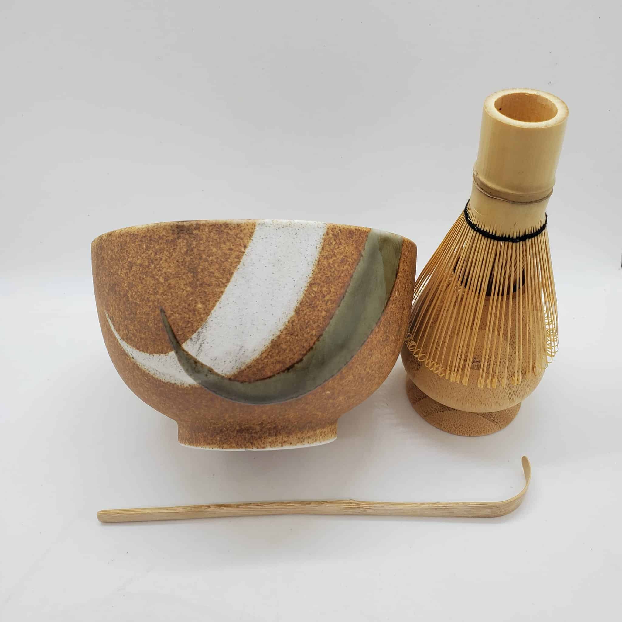 kit matcha 3